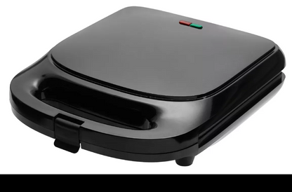 Máquina para 16 minidonas