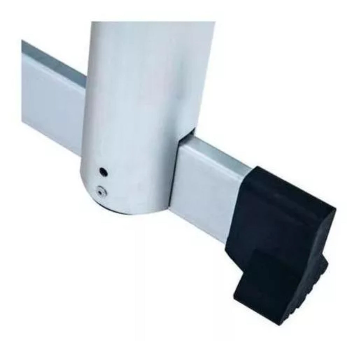 Escalera Multiposiciones 12 Escalones