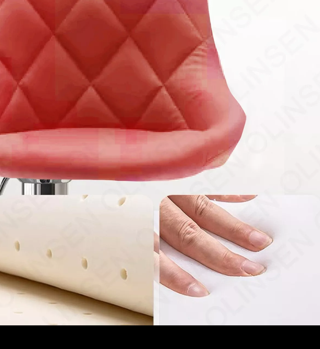 2 bancos para barra con respaldo