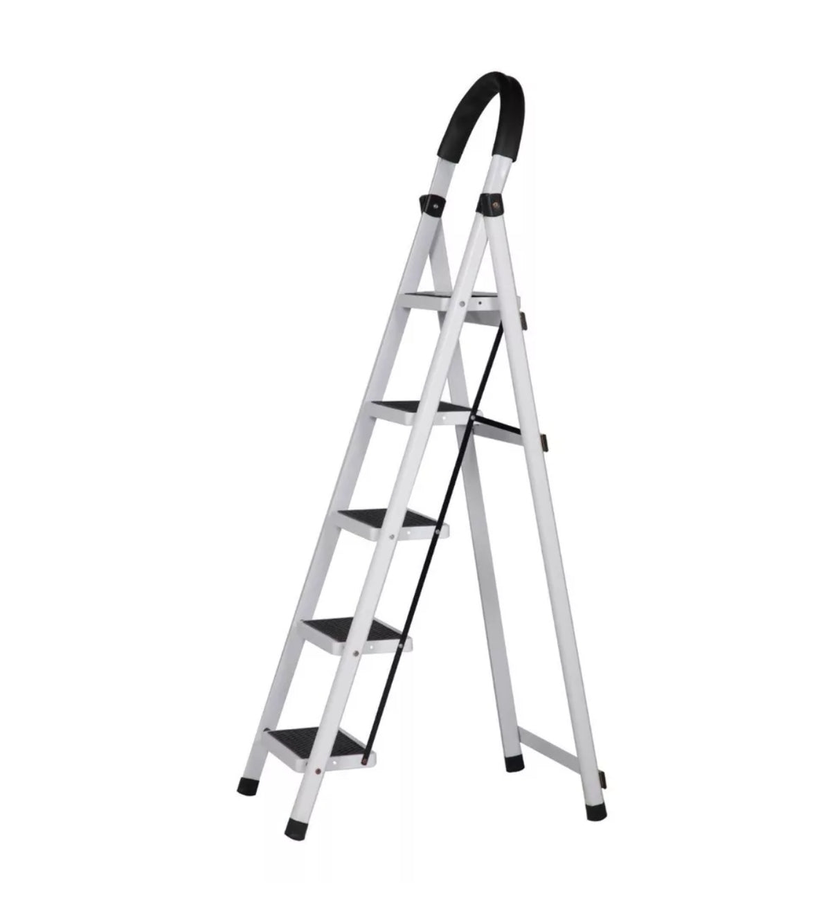 Escalera 5 PELDAÑOS