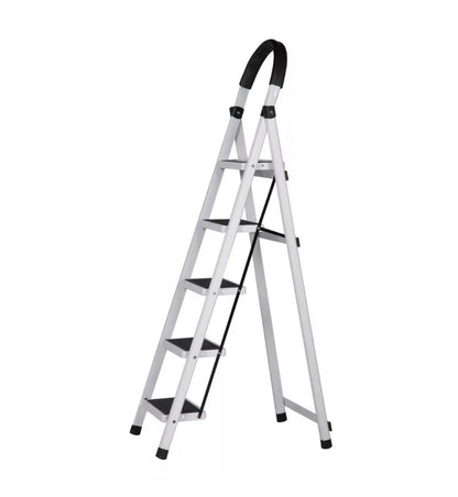 Escalera 5 PELDAÑOS