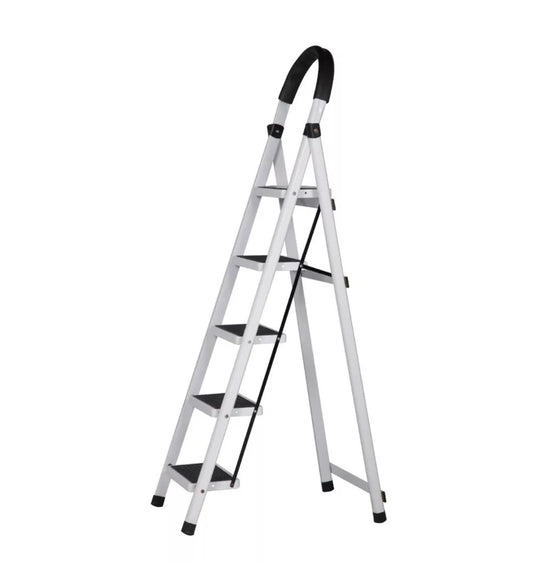 Escalera 5 PELDAÑOS