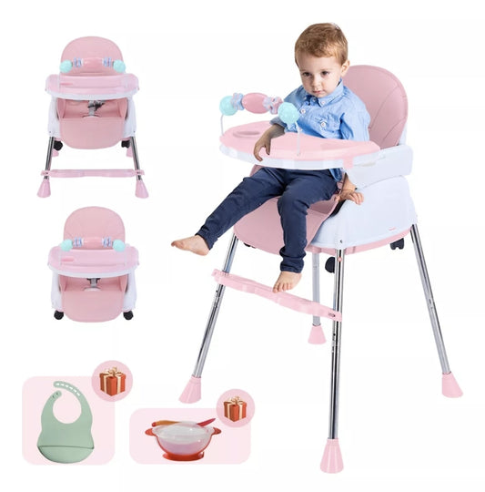 Silla para Bebé