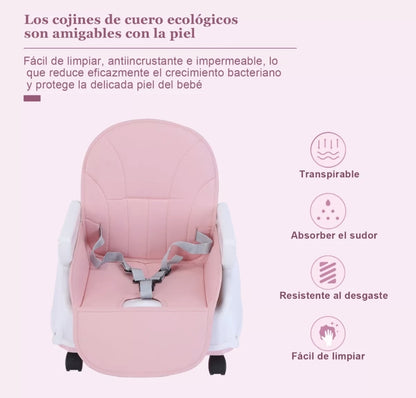 Silla para Bebé