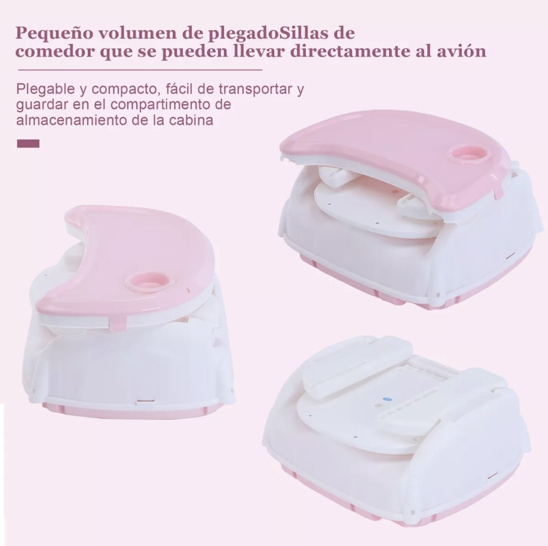 Silla para Bebé