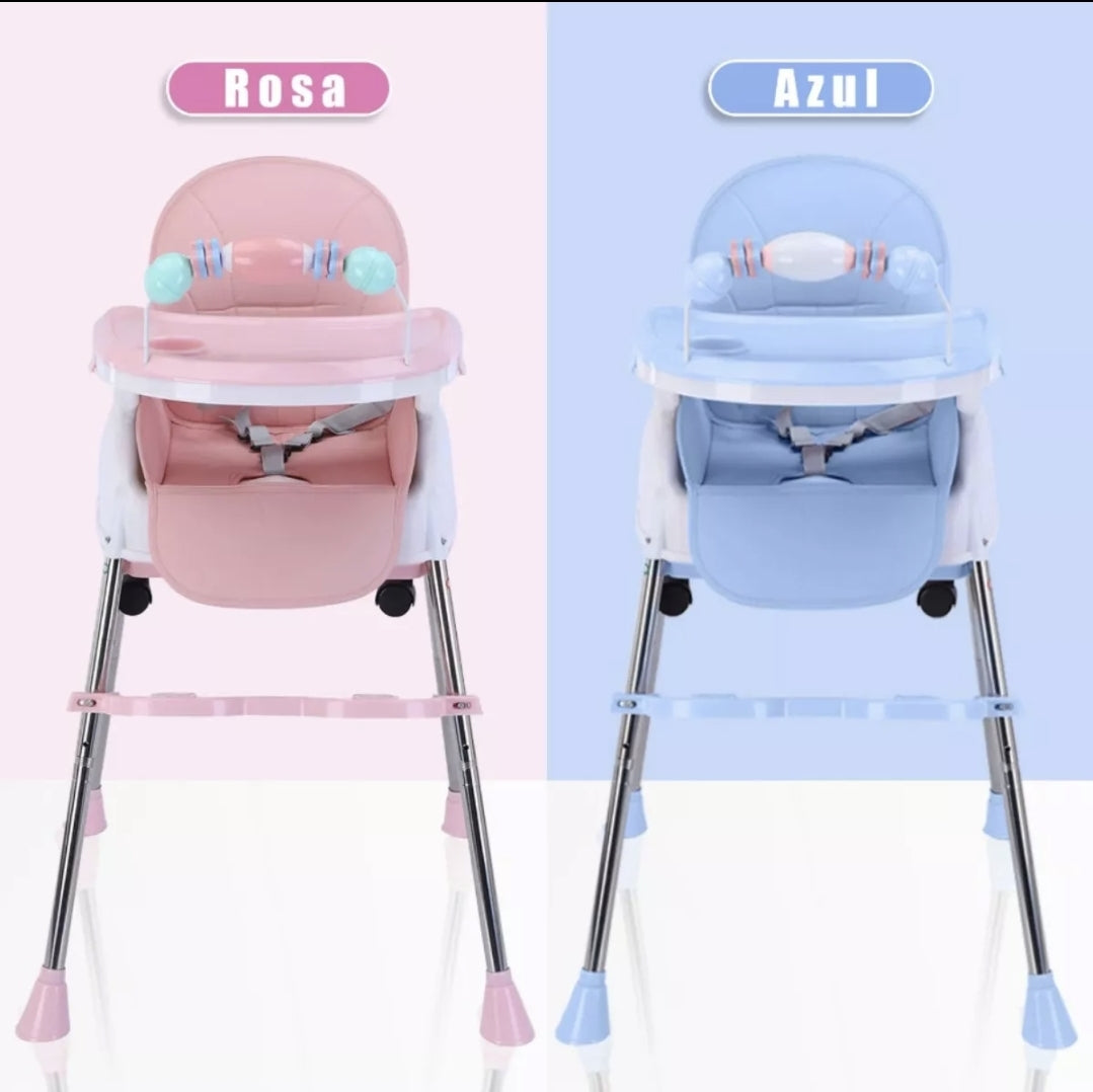 Silla para Bebé