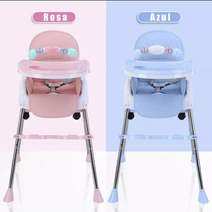 Silla para Bebé
