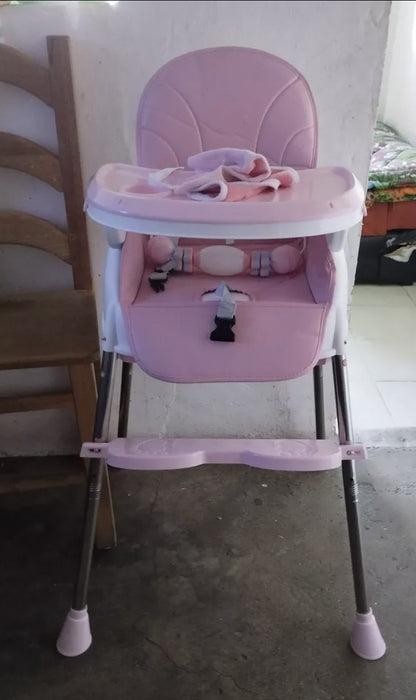 Silla para Bebé