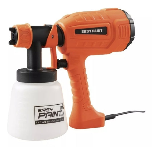 ENTREGA INMEDIATA IRAPUATO ⚠️ CELAYA ⚠️ SALAMANCA ⚠️ Easy Paint compresora portátil para pintar