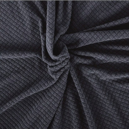 Protector cubre sala elástico 3pz