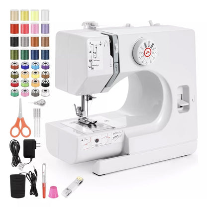 Máquina de coser MINI