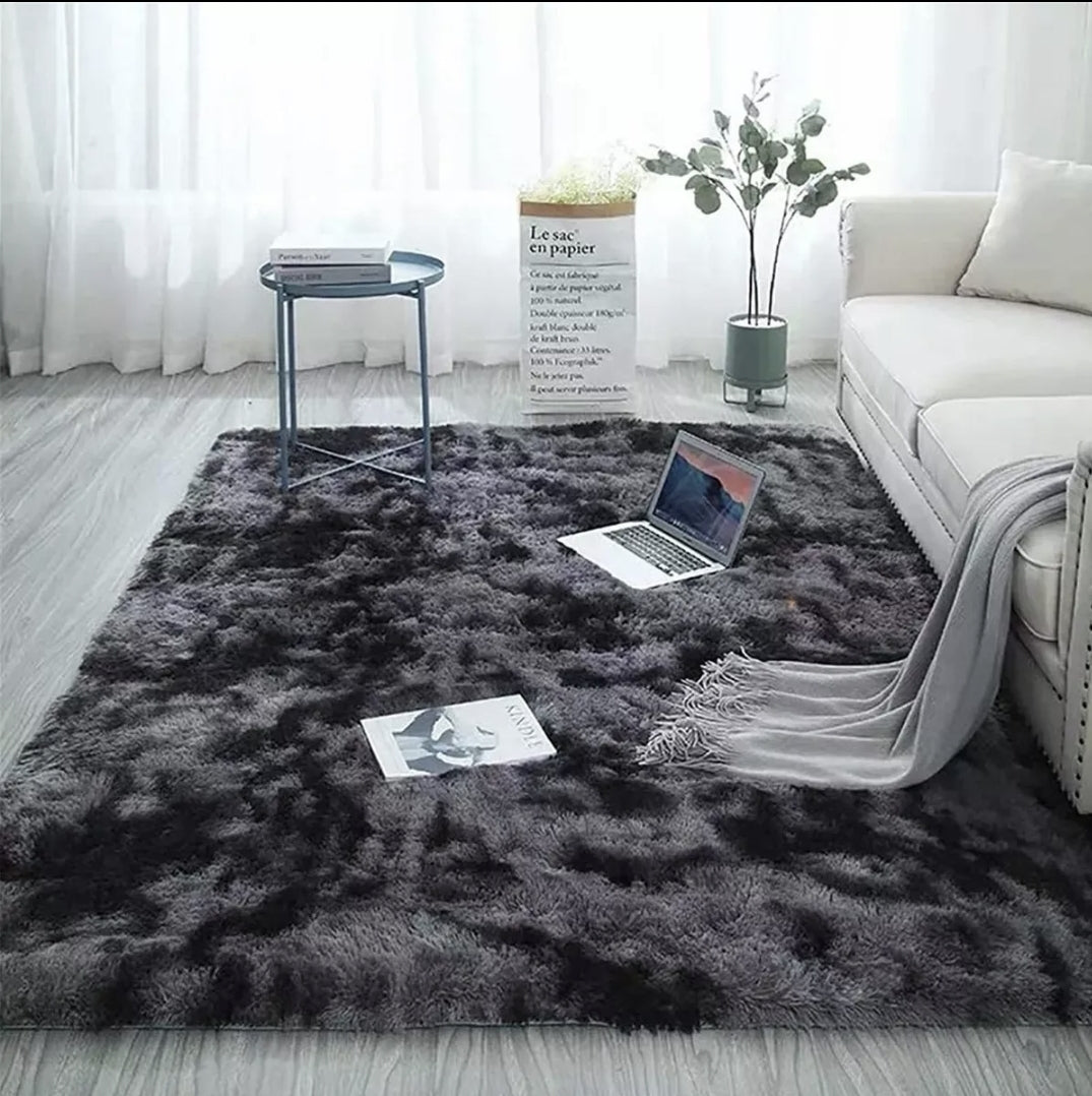 Alfombra de salón 1.60x2.00m