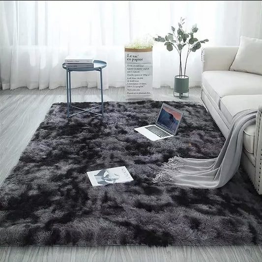 Alfombra de salón 1.60x2.00m