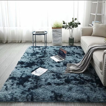 Alfombra de salón 1.60x2.00m