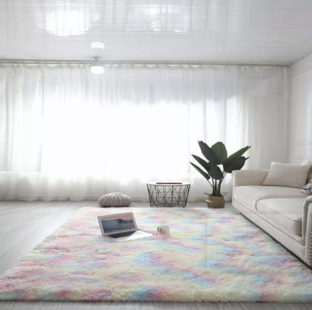 Alfombra de salón 1.60x2.00m