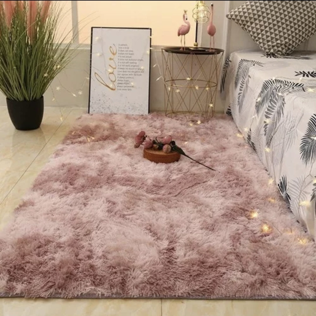 Alfombra de salón 1.60x2.00m