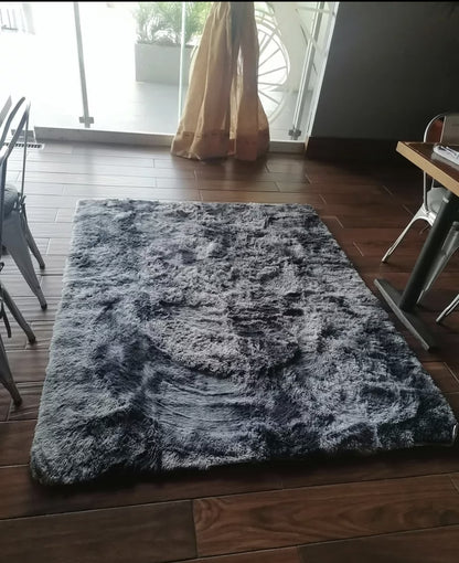 Alfombra de salón 1.60x2.00m