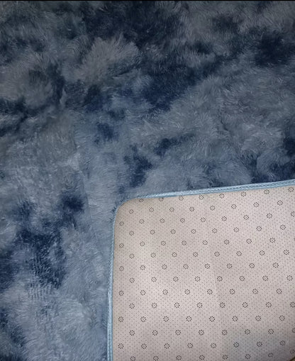 Alfombra de salón 1.60x2.00m