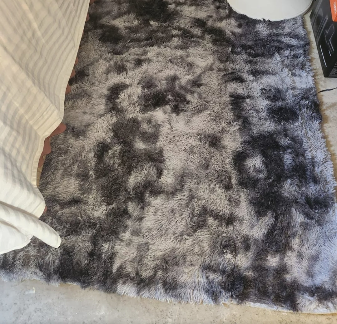 Alfombra de salón 1.60x2.00m