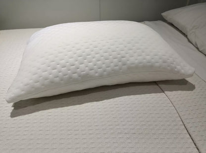 Almohada Memory Foam estándar
