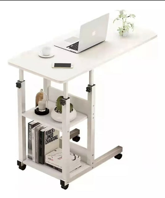 Mesa ajustable para laptop