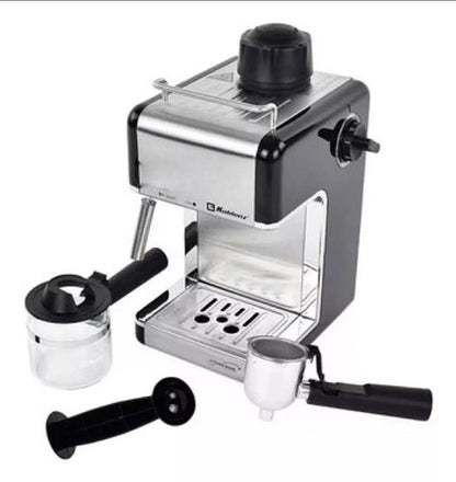 Cafetera Expresó Koblenz