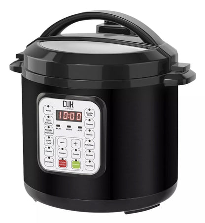 Olla a presión vapor arrocera GANDIC