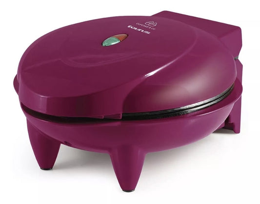 Maquina para pastelitos Taurus