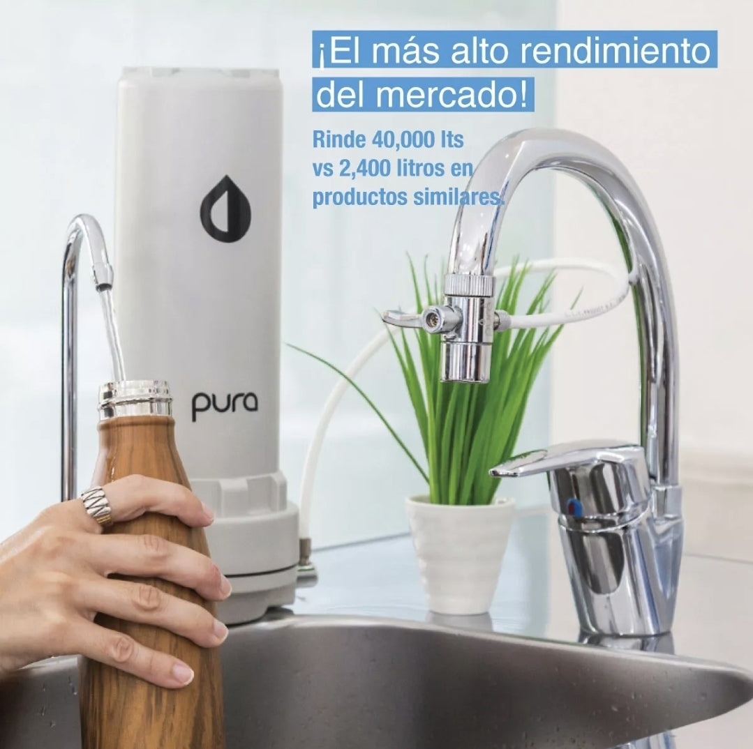Pacífico sobre tarja PURA