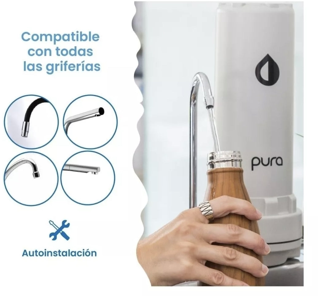 Pacífico sobre tarja PURA