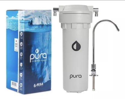 Pacífico bajo tarja PURA