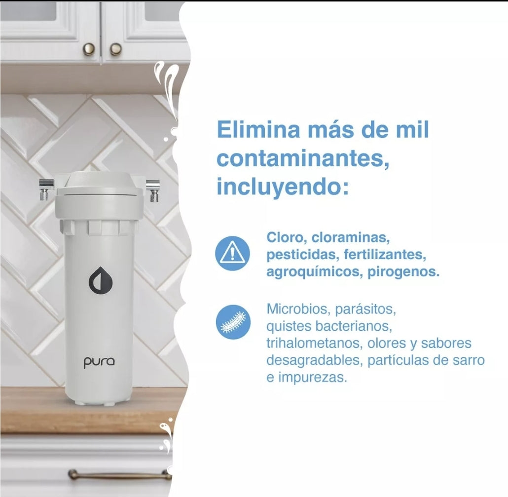 Pacífico bajo tarja PURA