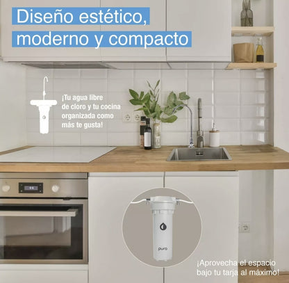 Pacífico bajo tarja PURA