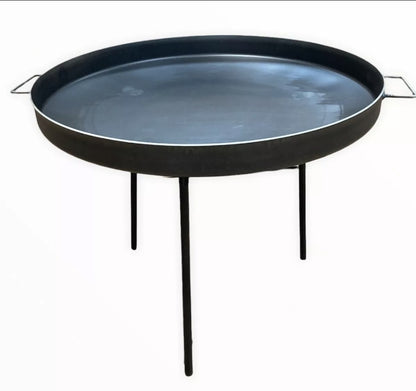 Disco para discada 58cm 2 posiciones