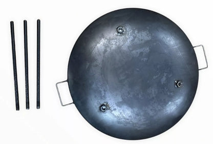 Disco para discada 58cm 2 posiciones