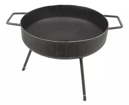 Disco de discada tipo cazo 40cm