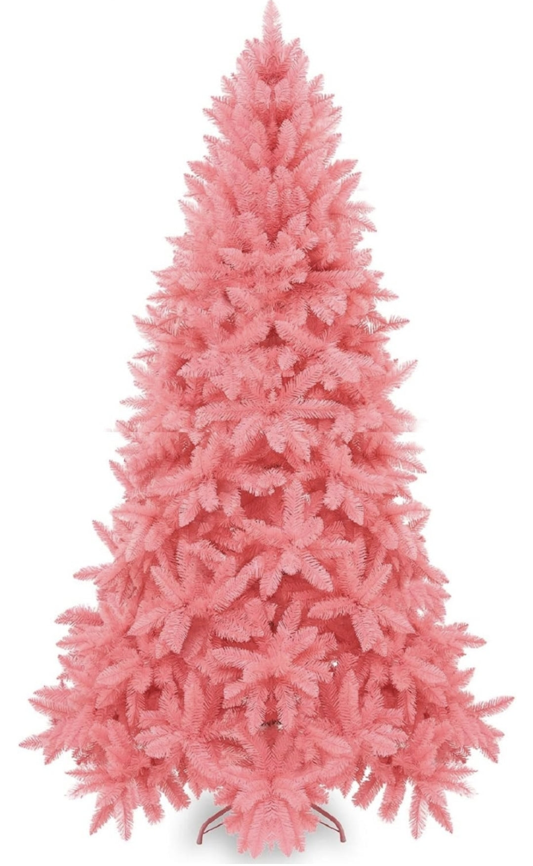 Árbol de Navidad  1.80m