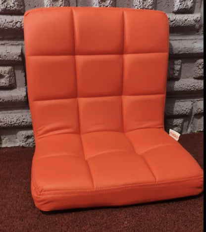 Set de 2 bancos altura regulable