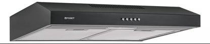 Campana de extracción FOSET 60 Cm