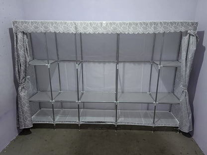 Armario Armable  245cm