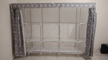 Armario Armable  245cm