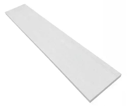 4 REPISAS FLOTANTES 80x15cm