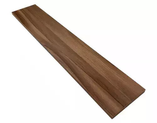 4 REPISAS FLOTANTES 80x15cm