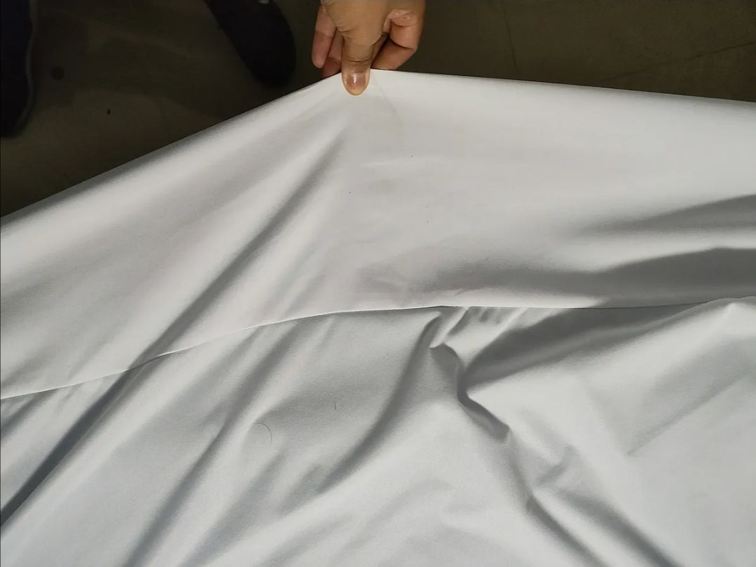 Funda protectora para colchón antichinches Impermeable