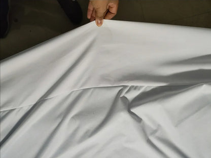 Funda protectora para colchón antichinches Impermeable