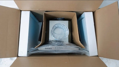 Campana de extracción KUTCHEN 60cm