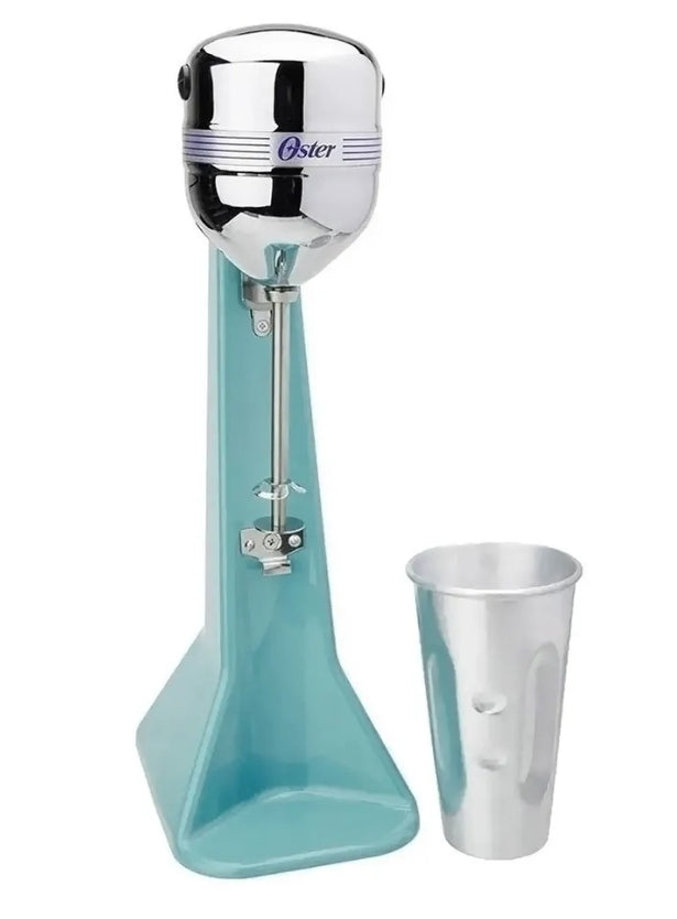 Batidora chocomilera Oster 2 Velocidades 110w 750ml