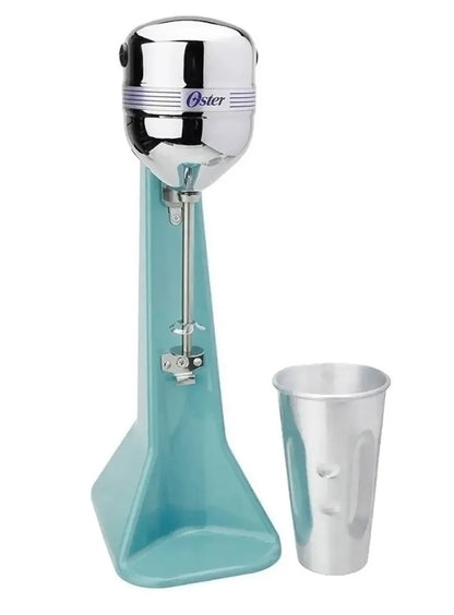 Batidora chocomilera Oster 2 Velocidades 110w 750ml