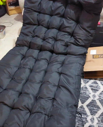 Catre Plegable Camastro Con Colchón