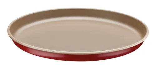 BATERÍA DE COCINA TRAMONTINA 15 PZ